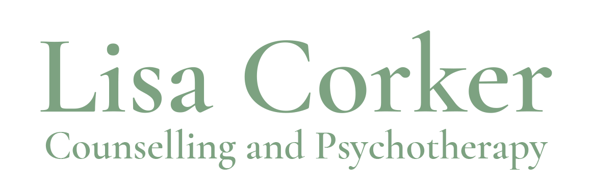Lisa Corker Counselling and Psychotherapy
